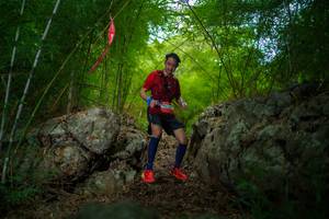 BIB: 
                            <button type="button" onclick="openModal(22090017)" class="btn btn-primary btn-sm float-right btn-popup" data-toggle="modal" data-target=".modal-high-quality">
                        <i class="fas fa-shopping-cart"></i> Add to Cart
                    </button>
                                            <button type="button" onclick="isThisMe(22090017, true)" class="btn btn-success btn-sm float-right btn-popup btn-isme hidden" data-toggle="tooltip" data-placement="bottom" title="นี่คือรูปของคุณใช่ไหม คลิกที่นี่เพื่อเอาเข้าอัลบั้ม">
                        <i class="fas fa-plus"></i> Add to album
                    </button>
                    <button type="button" onclick="isThisMe(22090017, false)" class="btn btn-warning btn-sm float-right btn-popup btn-isnotme hidden">
                        <i class="fas fa-ban"></i> Remove from album
                    </button>